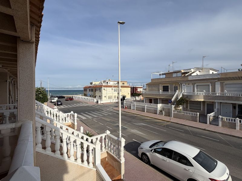 Foto 01a6cd32-50c1-4d9e-833f-fdd51e8bc584. Apartament a Los Europeos Torrevieja