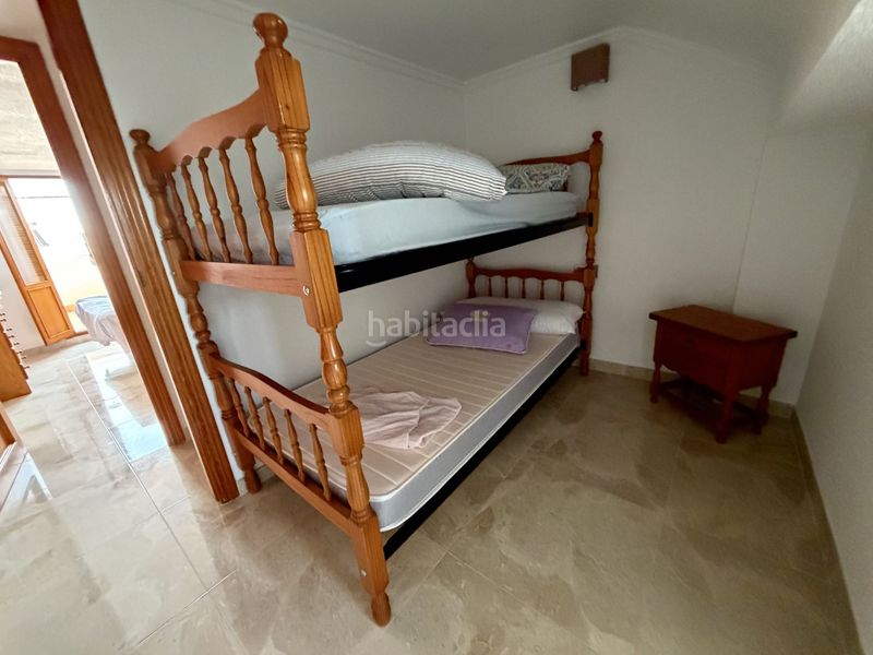 Foto 0f95ab24-54e7-4522-a5b5-df8adfd566bf. Apartament a Los Europeos Torrevieja