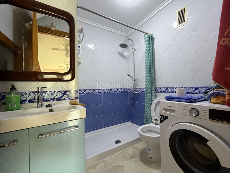 Foto 2bb95318-4112-4450-b939-54ba8d365bd5. Apartament a Los Europeos Torrevieja