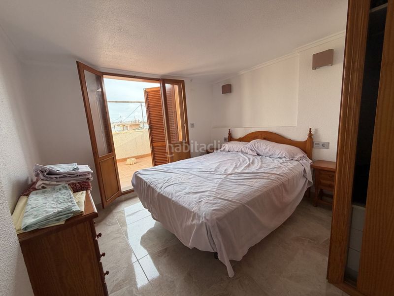 Foto 30655074-909a-444c-9075-508188020edb. Apartament a Los Europeos Torrevieja