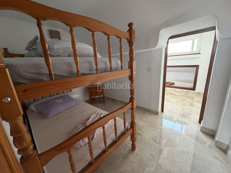 Foto 42142d3d-e1b0-4f8b-9ea9-a0dd22cf47db. Apartament a Los Europeos Torrevieja