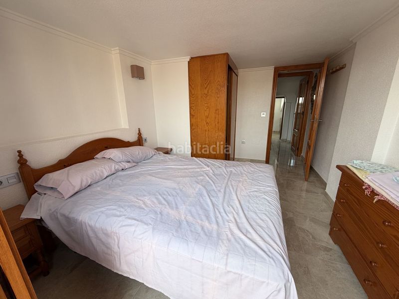 Foto 5061c3c7-8204-4ed5-98ca-f24b06e71465. Apartament a Los Europeos Torrevieja
