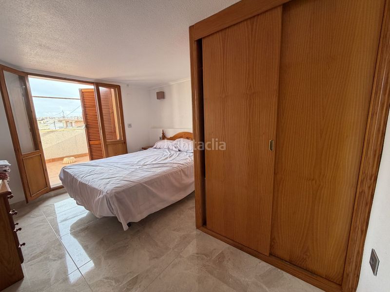 Foto 83d56f30-e662-49e8-892e-f89fd5d4dcf9. Apartament a Los Europeos Torrevieja