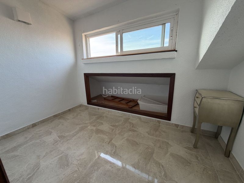 Foto 9e5124e7-8d7b-472d-b2e0-57a38e7c6044. Apartament a Los Europeos Torrevieja