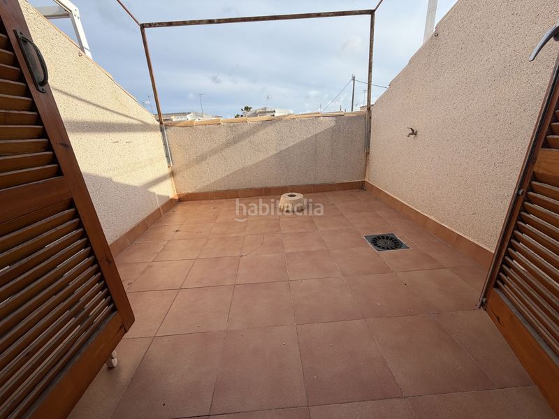 Foto a4c495d1-609e-4c41-9355-d91c192dfccb. Apartament a Los Europeos Torrevieja