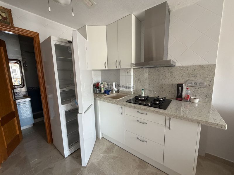 Foto dc60c30d-8689-46d1-81c0-41ba219e2cc9. Apartament a Los Europeos Torrevieja
