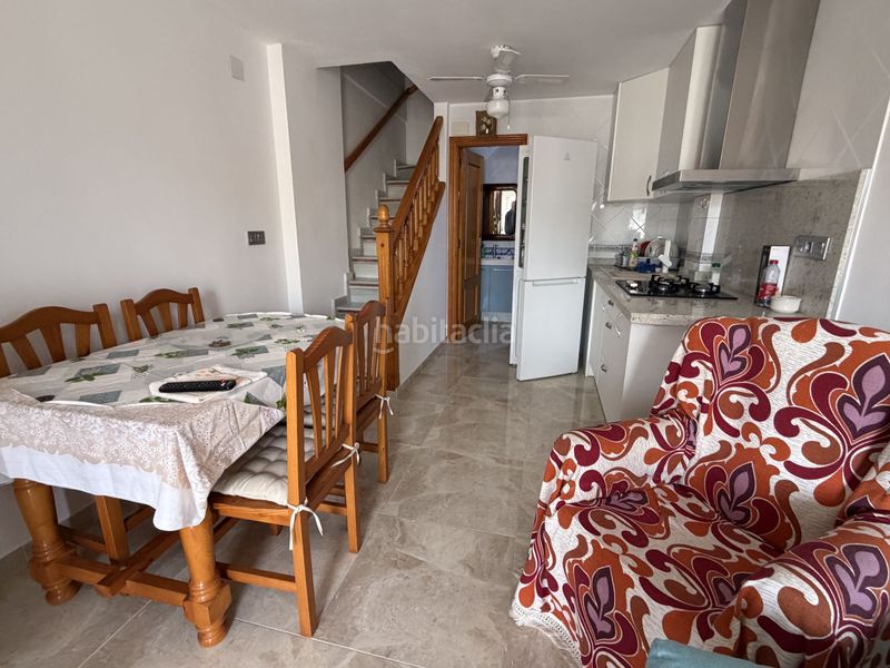 Foto e61f74b7-229a-4bee-91e2-bc152e3687b8. Apartament a Los Europeos Torrevieja
