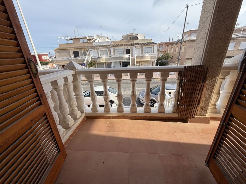 Foto ffbb5288-f874-4989-b8d8-25e8f3ccce41. Apartament a Los Europeos Torrevieja