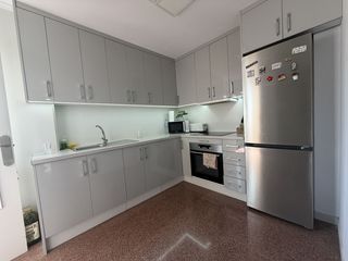 Affitto Appartamento  Carolina pascual. Piso en alquiler en orihuela, 3 dormitorios.