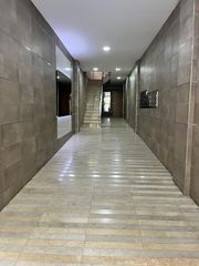 Pis a AVENIDA TEODOMIRO 3