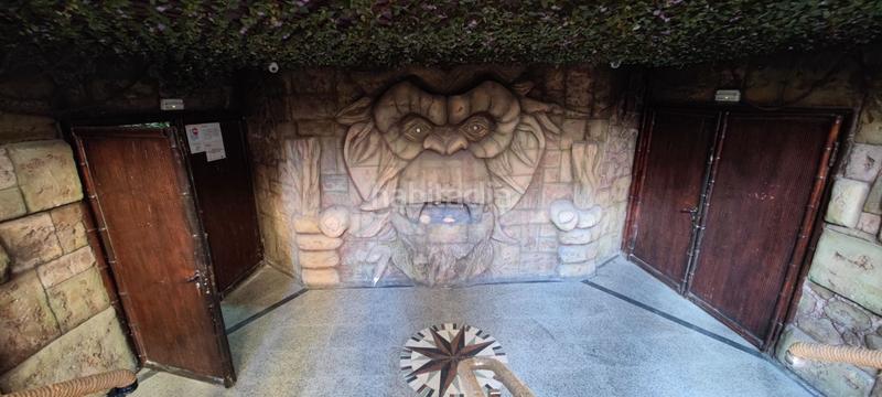 Foto 28f5efa9-2117-4b5f-8363-4e81fd71cc4a. Édifice dans Centre Lloret de Mar