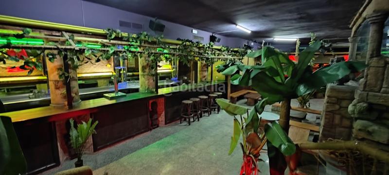 Foto 790c2424-b8fb-4976-b48f-83e9bcbd0b7b. Édifice dans Centre Lloret de Mar