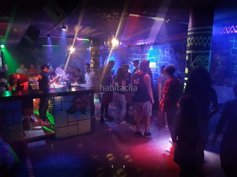 Foto d348bb84-cc27-4f75-aa78-ffc1dd8ac197. Édifice dans Centre Lloret de Mar