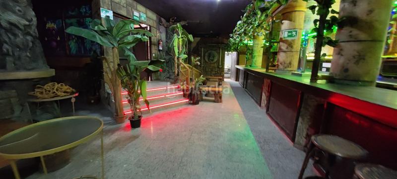 Foto 1697e3f8-1426-44d9-8265-9e2ac9737652. Edificio in Centre Lloret de Mar