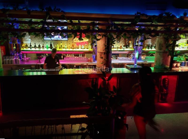 Foto bd24118c-20b6-4715-91c4-71098223e4f9. Edificio in Centre Lloret de Mar