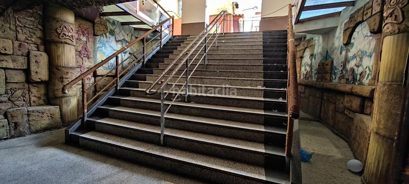 Foto a30918cf-c3e5-40fb-9737-f924f9b7d8ff. Edifici a Centre Lloret de Mar