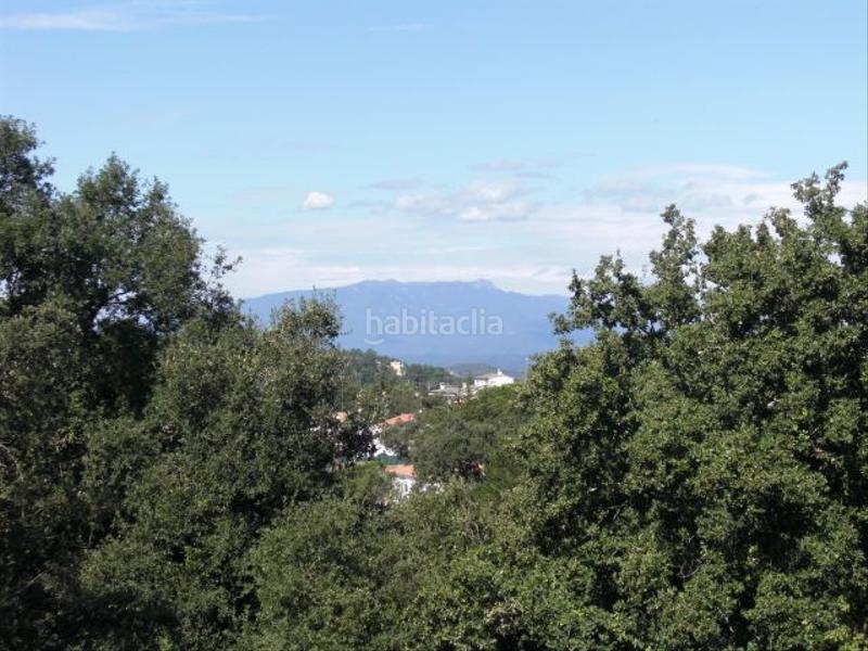 Foto 245d4752-90e9-4b34-b2d8-26b5b43a2397. Wohngrundstück in Aiguaviva Parc Vidreres