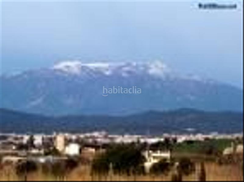 Foto 3d0b9143-23c0-471e-ae16-d0aa35568e13. Wohngrundstück in Aiguaviva Parc Vidreres