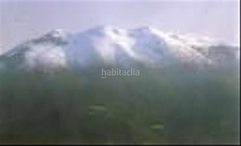 Foto c619be83-72ed-4b29-afbe-0202b905ae3d. Wohngrundstück in Aiguaviva Parc Vidreres