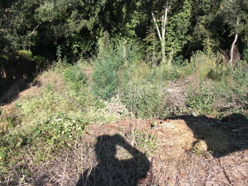 Foto ebb48d54-f5cd-402d-bf1b-d4af284ae24b. Wohngrundstück in Aiguaviva Parc Vidreres