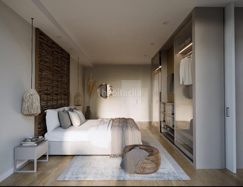 Foto 09501f31-be90-4266-9bfa-06f88c358123. Terreny residencial a Santa Maria de Llorell Tossa de Mar