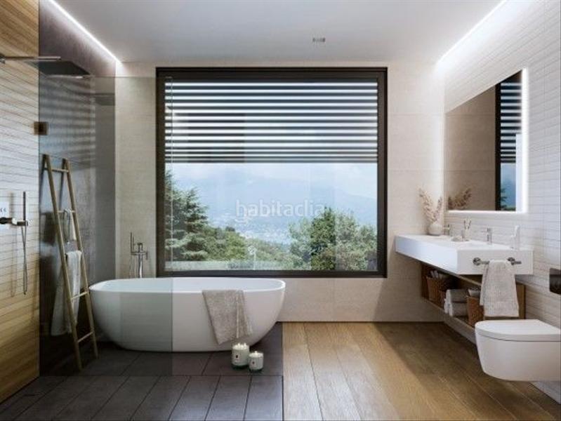 Foto 16a50ed0-dc97-452c-b2b0-2c051968d1e1. Terreny residencial a Santa Maria de Llorell Tossa de Mar