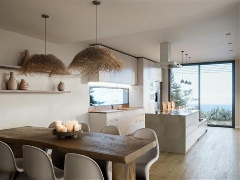 Foto 0cc9da3e-20d9-4b85-b544-94fc133958e2. Residential plot in Santa Maria de Llorell Tossa de Mar