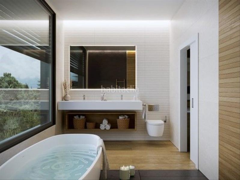 Foto 1ff66312-a174-4bad-a249-9600c3e8bd46. Residential plot in Santa Maria de Llorell Tossa de Mar