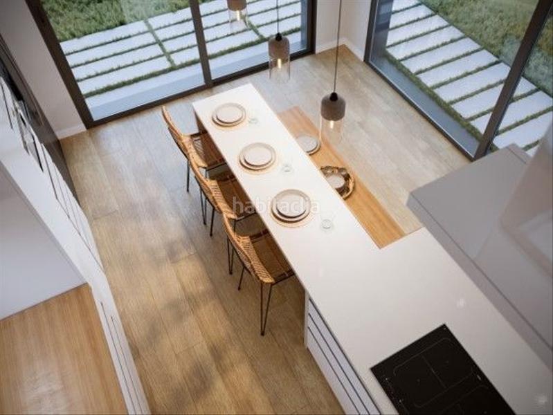 Foto 565f1de3-8a6c-40c7-82b0-cea8780e0070. Terrain résidentiel dans Santa Maria de Llorell Tossa de Mar