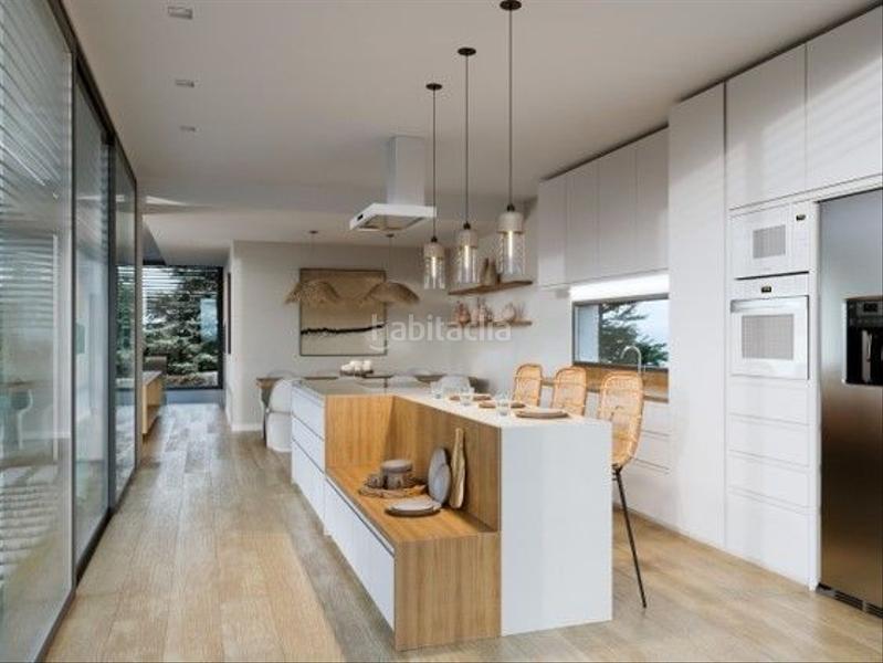 Foto 597d66bf-da27-4a0a-bd8c-44c4c808c90d. Terrain résidentiel dans Santa Maria de Llorell Tossa de Mar