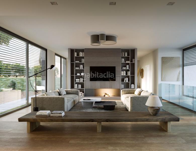 Foto 77df9275-59dc-439c-97fd-1258ea8cbb1c. Terreno residenziale in Santa Maria de Llorell Tossa de Mar