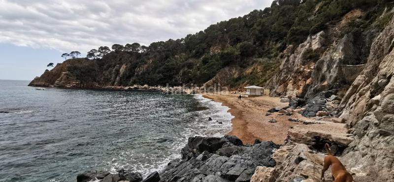 Foto 2f3f3fe7-7e41-4f4d-bb90-a8ae222064a4. Wohngrundstück in Santa Maria de Llorell Tossa de Mar