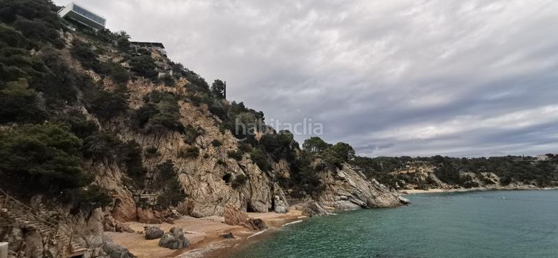 Foto 62200d1b-aa7b-4ba9-97c0-ff265cd61df7. Wohngrundstück in Santa Maria de Llorell Tossa de Mar