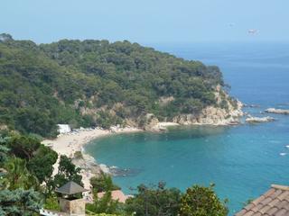 Casa a Canyelles