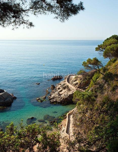 Foto 26cb41e6-b440-4573-8882-2ae514600618. Terreno residenziale in Roca Grossa Lloret de Mar