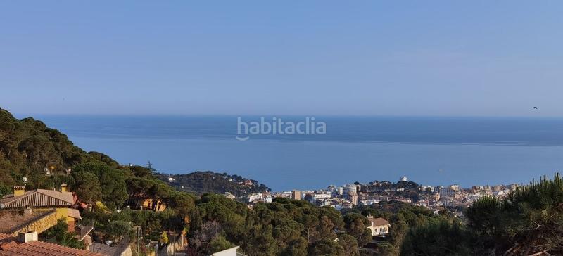 Foto 468b4024-5e85-4a11-bf87-ff82968ea4ad. Terreno residenziale in Roca Grossa Lloret de Mar