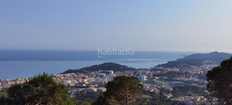 Foto 6b77e588-a619-4c7d-9566-cb5686bbb384. Terreno residenziale in Roca Grossa Lloret de Mar