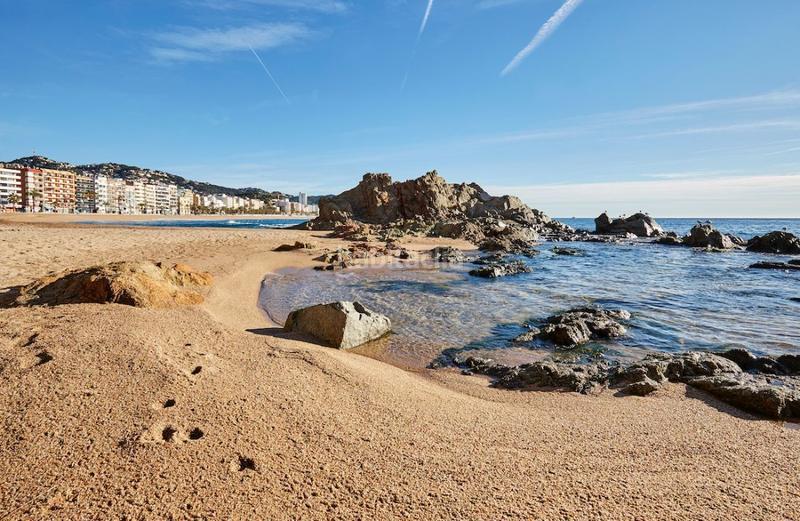 Foto bbf77a49-f085-4238-b0c0-735e7eaa0f31. Terreno residenziale in Roca Grossa Lloret de Mar