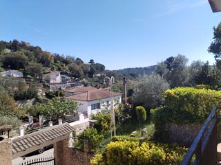 Apartament a Aiguaviva Parc. Piso en buen estado con garaje a reformar!