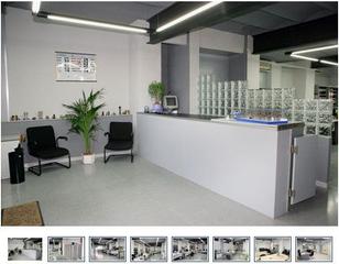 Local Comercial a Collblanc. Remate de 4 locales !!!