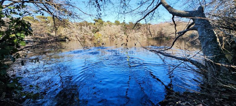 Foto 941efc78-4204-439e-85f9-cf66bfd792ea. Terreno residenziale in Aiguaviva Parc Vidreres