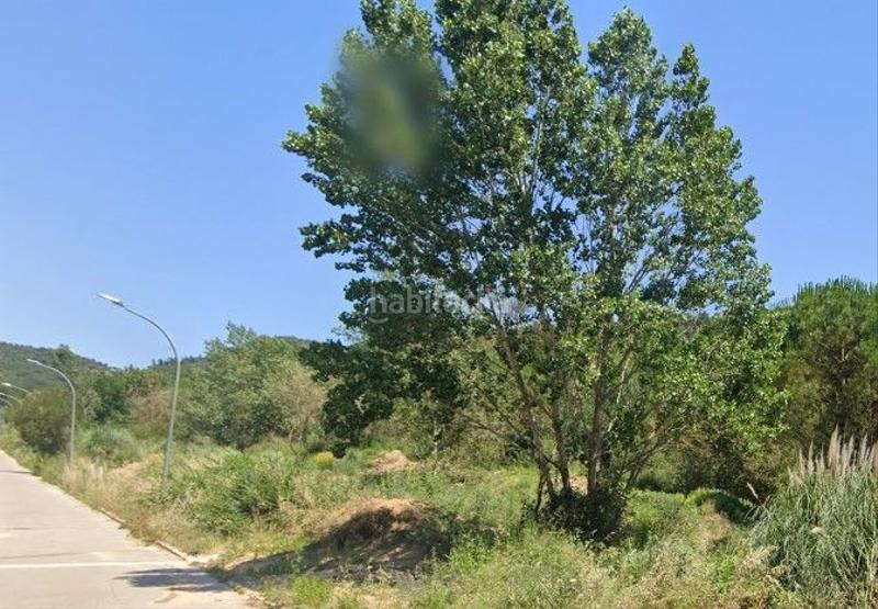 Foto a69c28f4-9c10-4bbd-905b-6e70ddc43914. Terreno residenziale in Aiguaviva Parc Vidreres