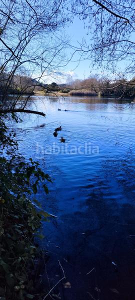 Foto fe969e0b-f415-4113-81a5-71b2f11e1e52. Terreno residenziale in Aiguaviva Parc Vidreres