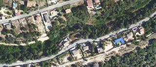 Terreny residencial a Lloret Residencial - Montlloret. Oportunidad!!!  venta de parcela de 904 m!!!