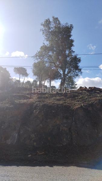 Foto 6a594363-eee9-4554-bb6d-a39e7329833a. Residential plot in Lloret Residencial - Montlloret Lloret de Mar