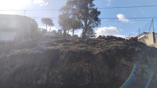Wohngrundstück in Lloret Residencial - Montlloret. Terreno con imponentes vistas y naturaleza!!!