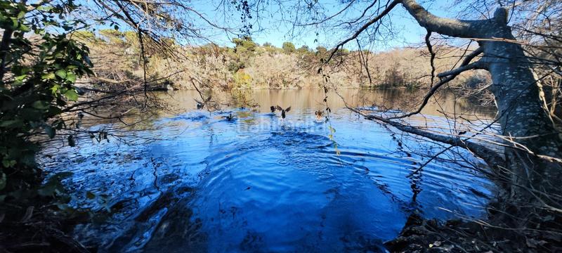 Foto 73083e1f-8b44-49d3-a923-0fb2bb94a316. Residential plot in Lloret Residencial - Montlloret Lloret de Mar