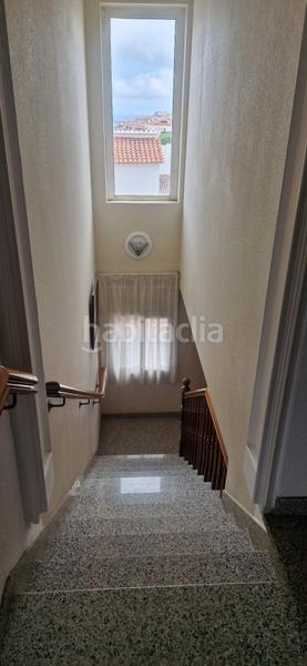 Foto 2fc9867c-15e1-46f2-8032-ca4a80b56e48. Casa a Pinemar Pineda de Mar