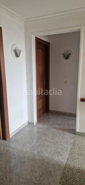 Foto 36ddc005-da64-451a-ba49-b363392f8a49. Casa a Pinemar Pineda de Mar