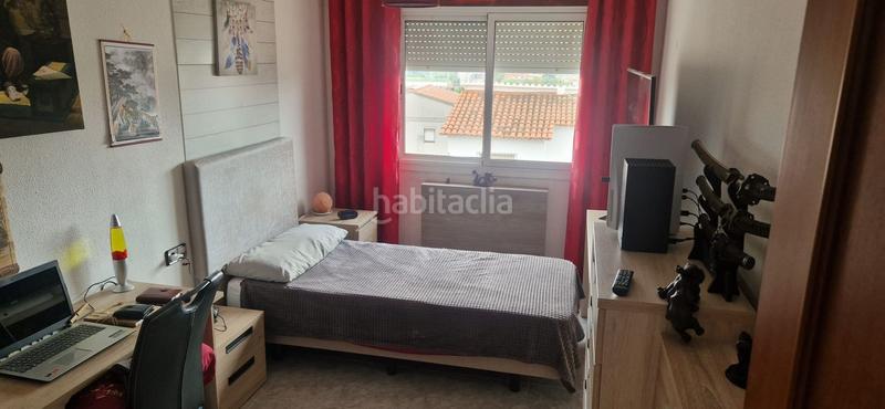 Foto 38106f2f-a7d3-4dd3-a315-991057dbb7aa. Casa a Pinemar Pineda de Mar